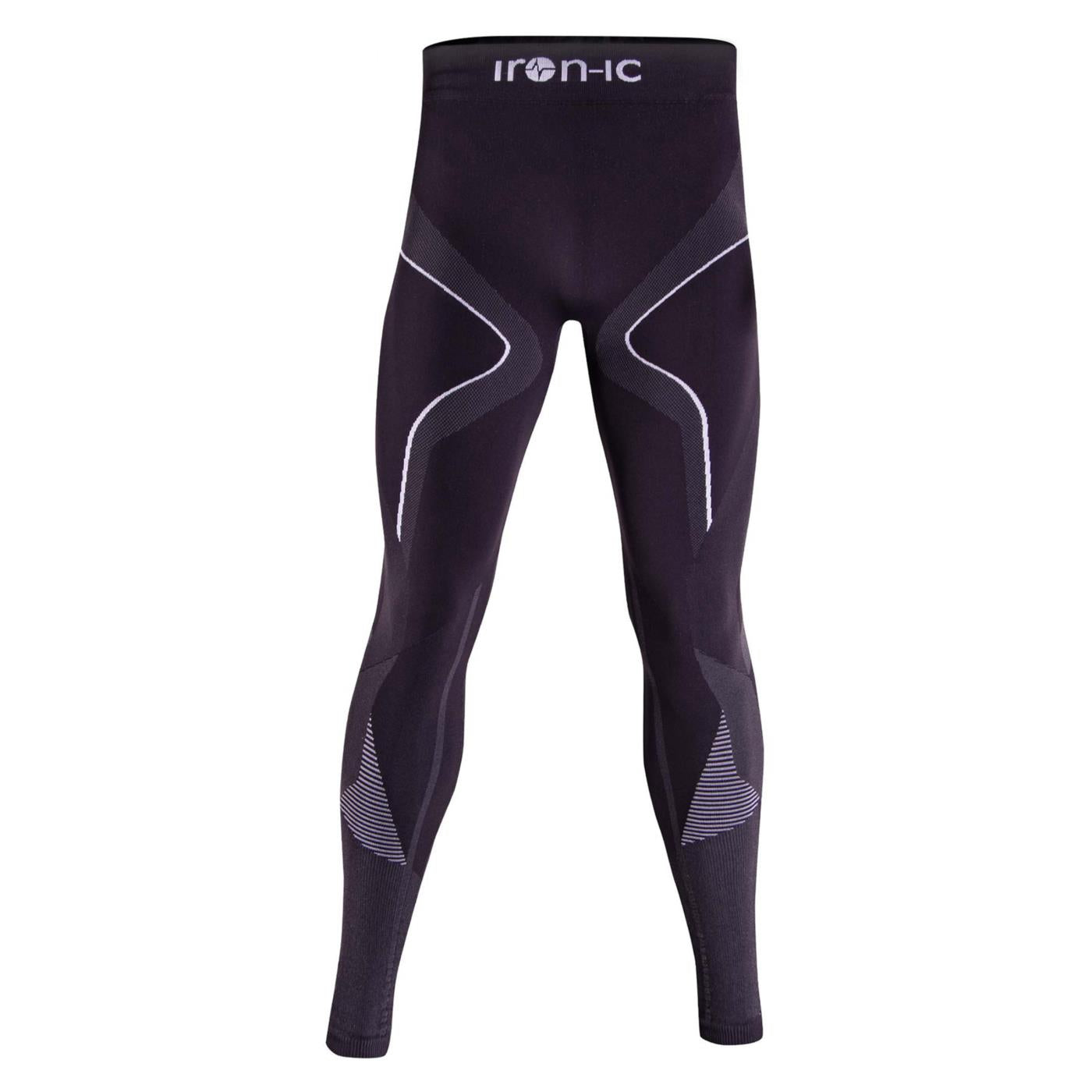 IRON-IC PERFORMANCE WARM PANT