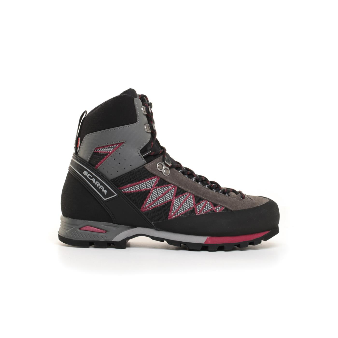 SCARPA MARMOLADA TREK HD WOMAN