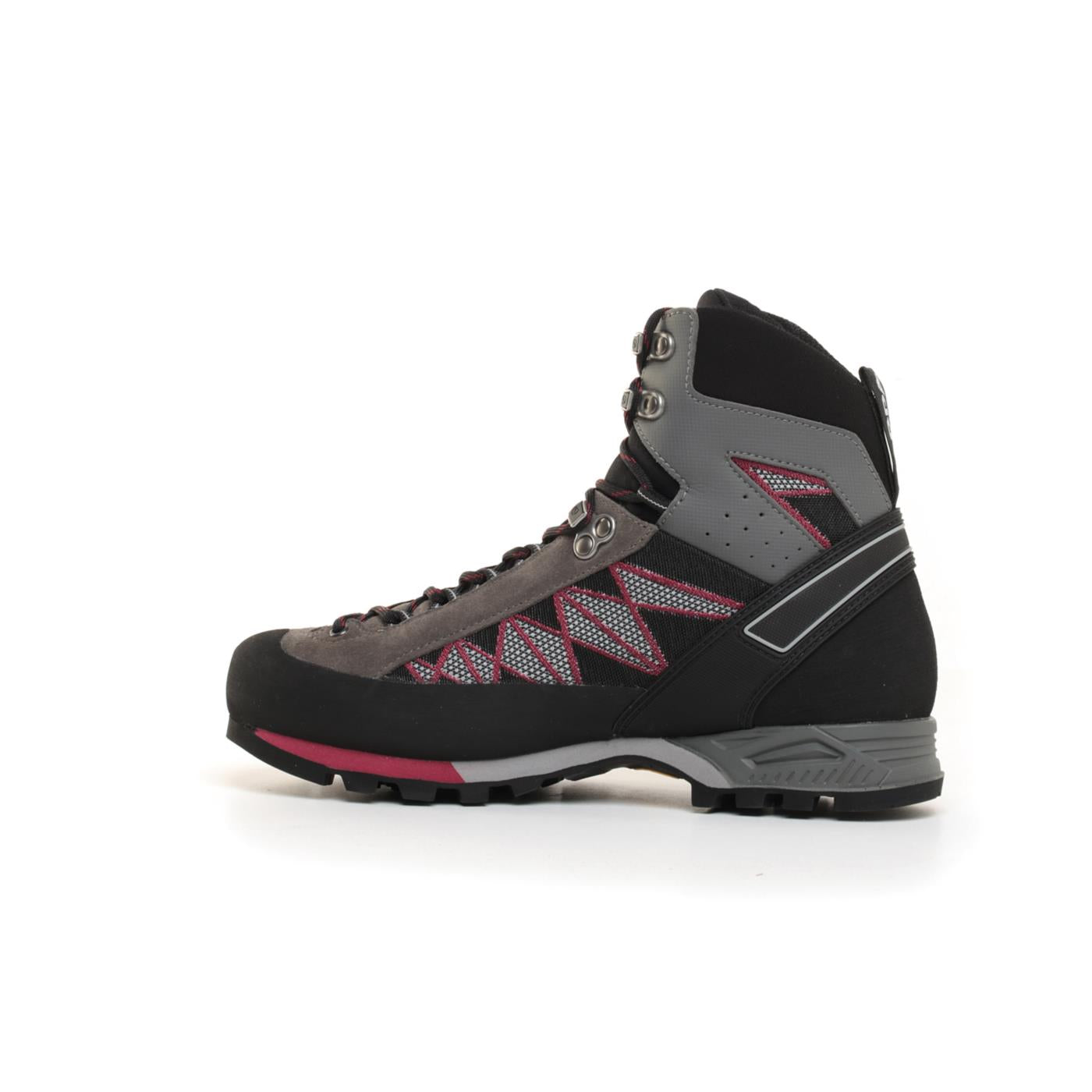 SCARPA MARMOLADA TREK HD WMN