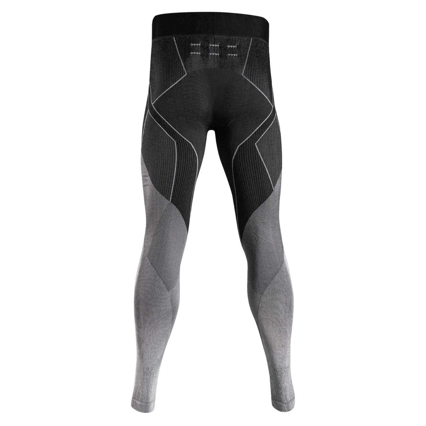 IRON-IC PERFORMANCE UNIVERSE WARM