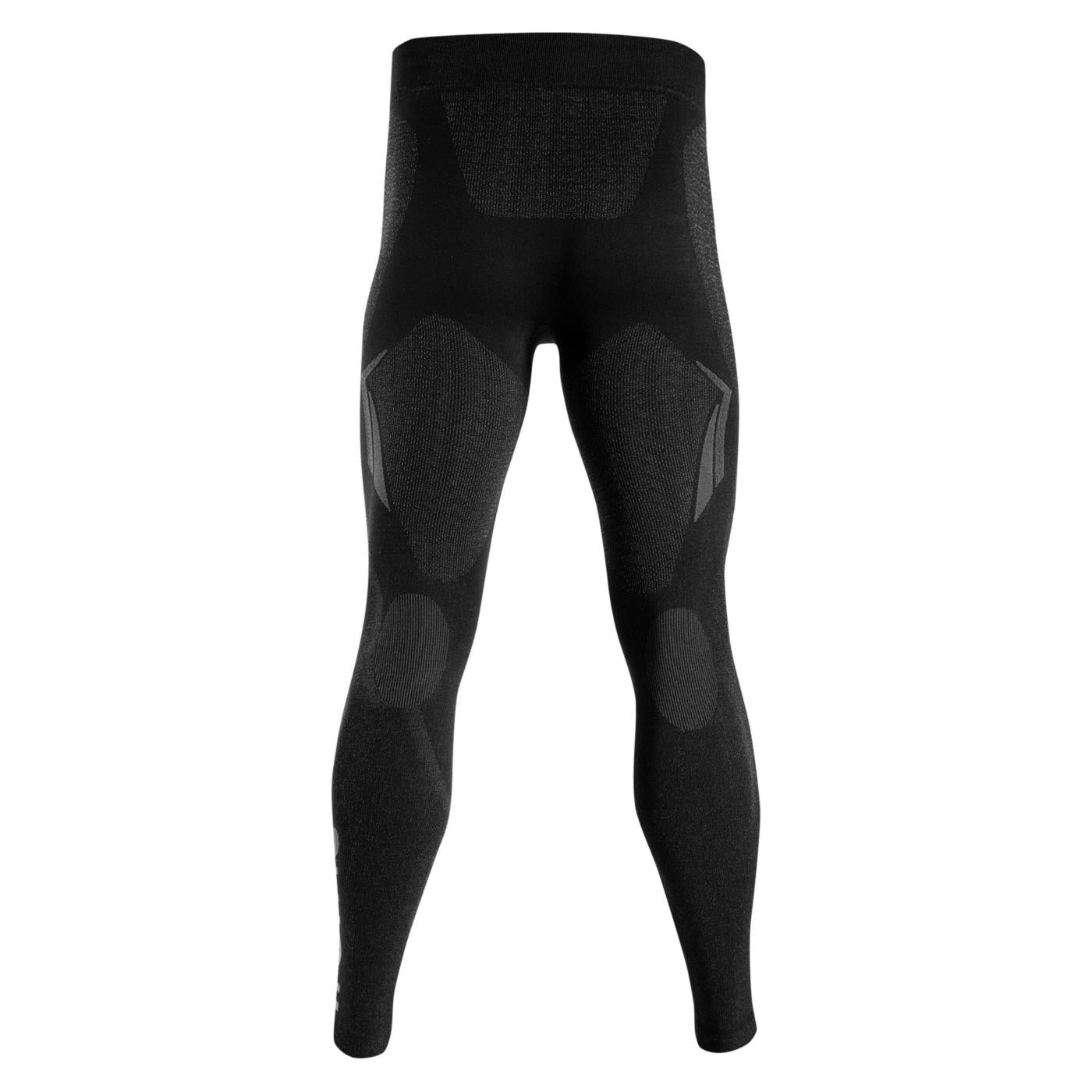 IRON-IC PERFORMANCE MID PANT MAN