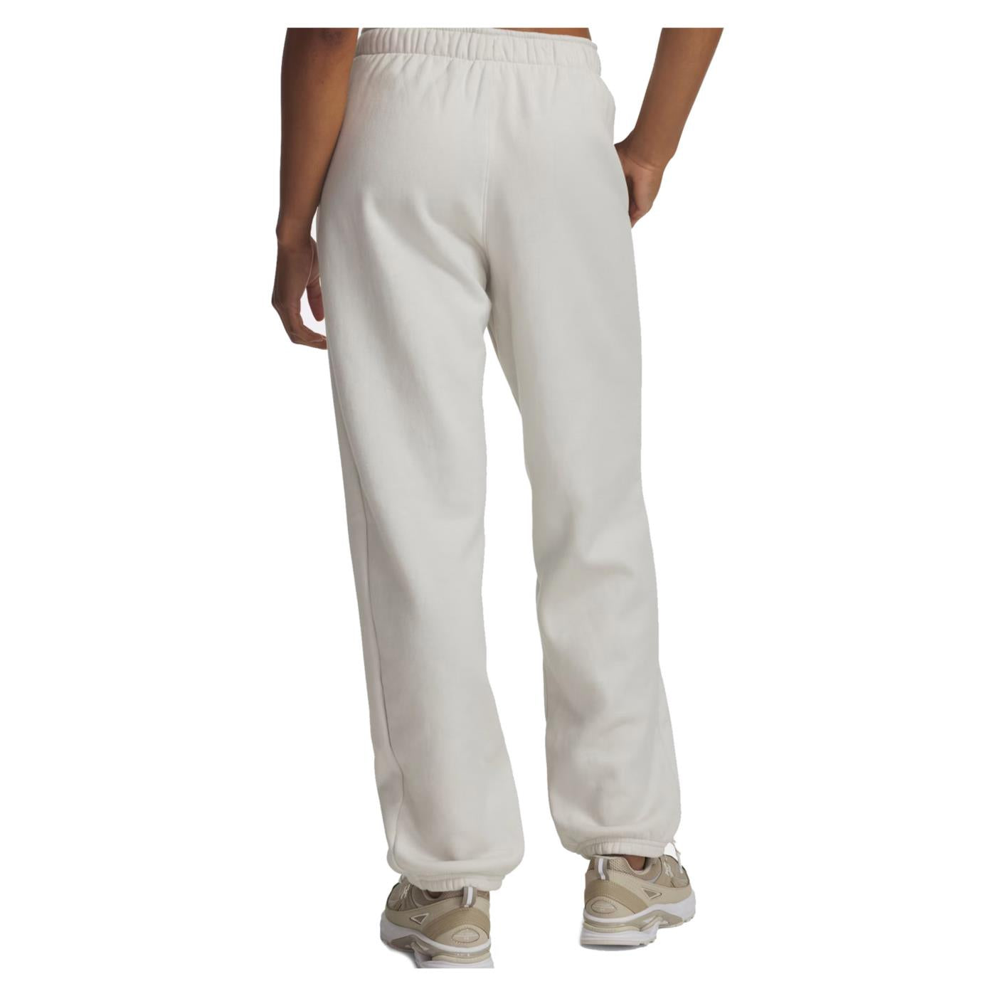 UNDER ARMOUR W ICON VIDA FLC JOGGER