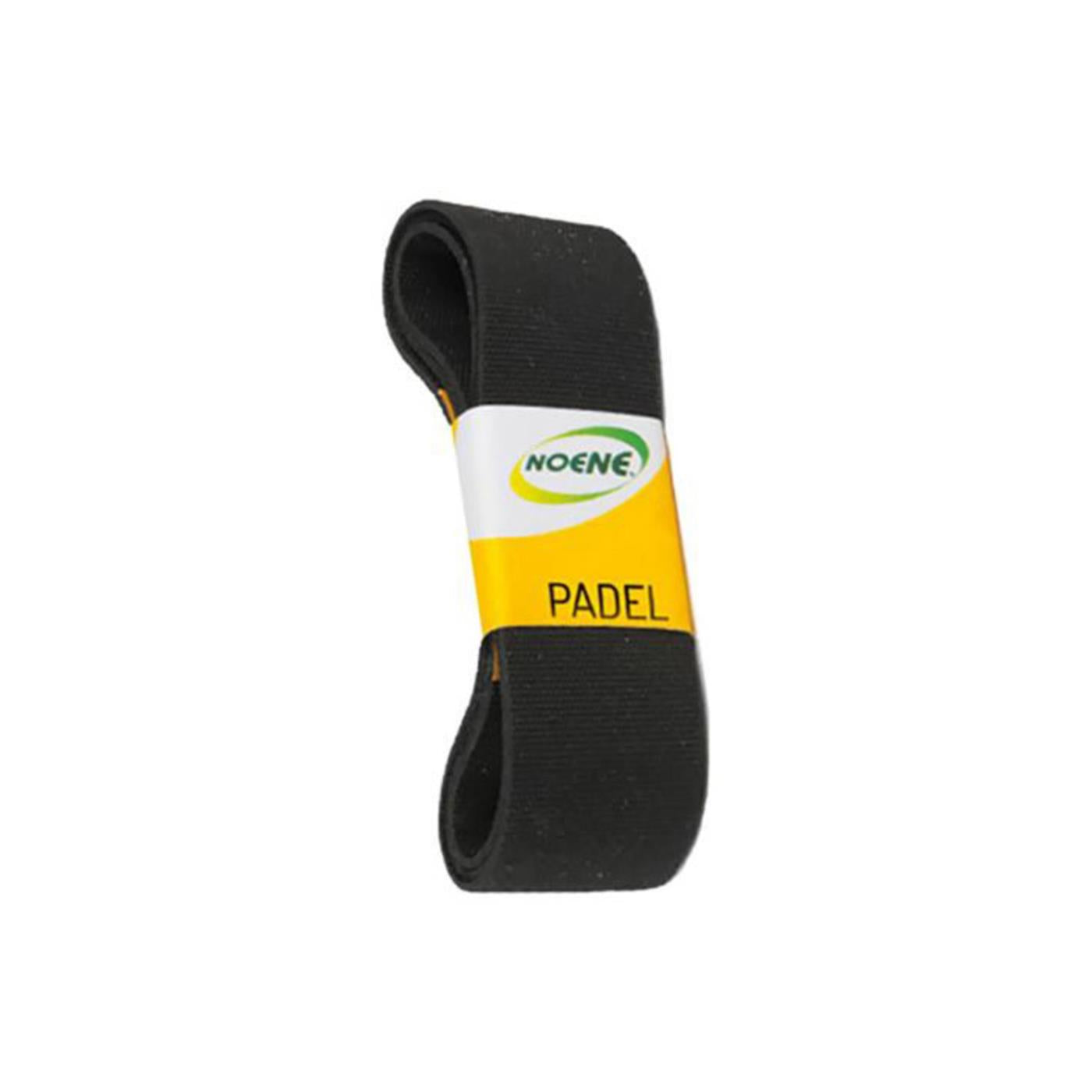 NOENE UNDER GRIP PADEL 1 MM