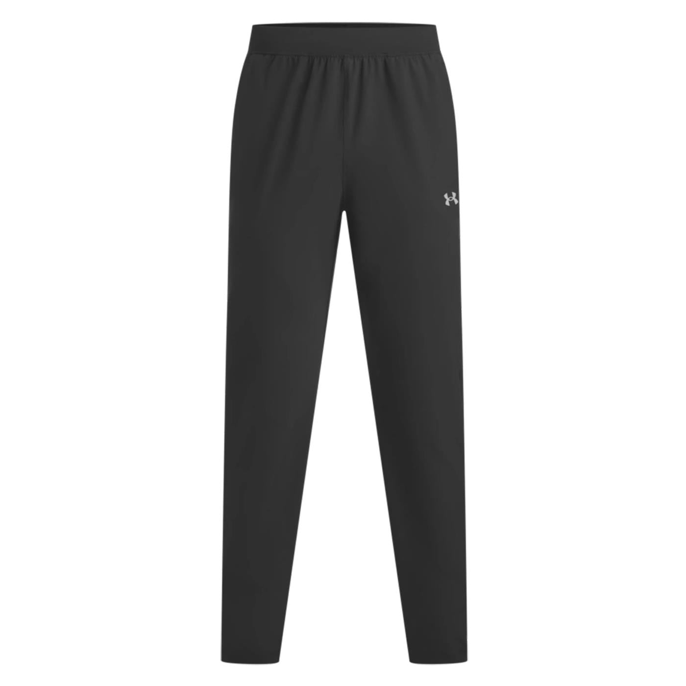 UNDER ARMOUR VELOCITI PRO STORM PANTS