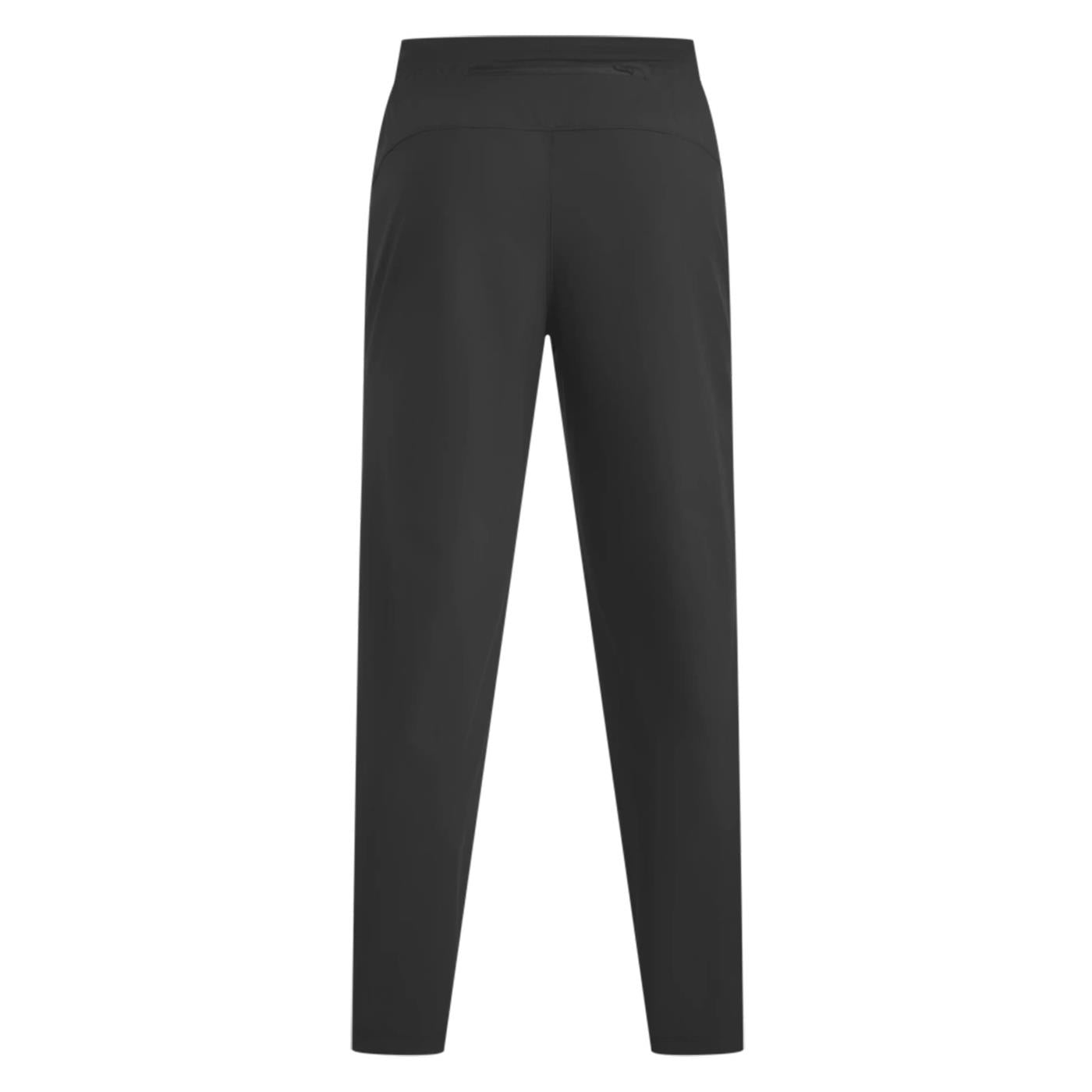 UNDER ARMOUR VELOCITI PRO STORM PANTS
