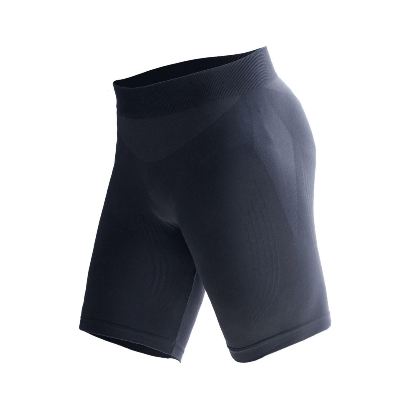 VIVA SPORT SCALDAMUSCOLI JR