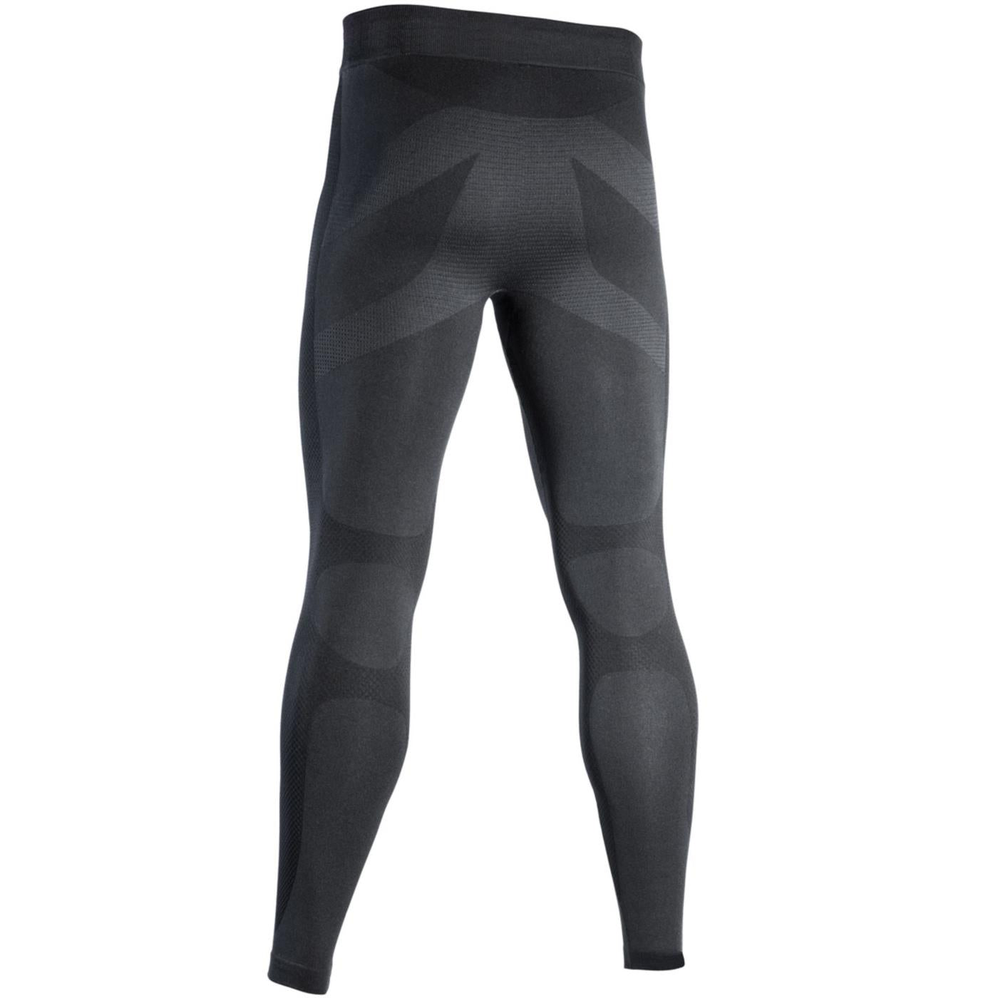 IRON-IC THERMIC I-SOFT PANT WARM
