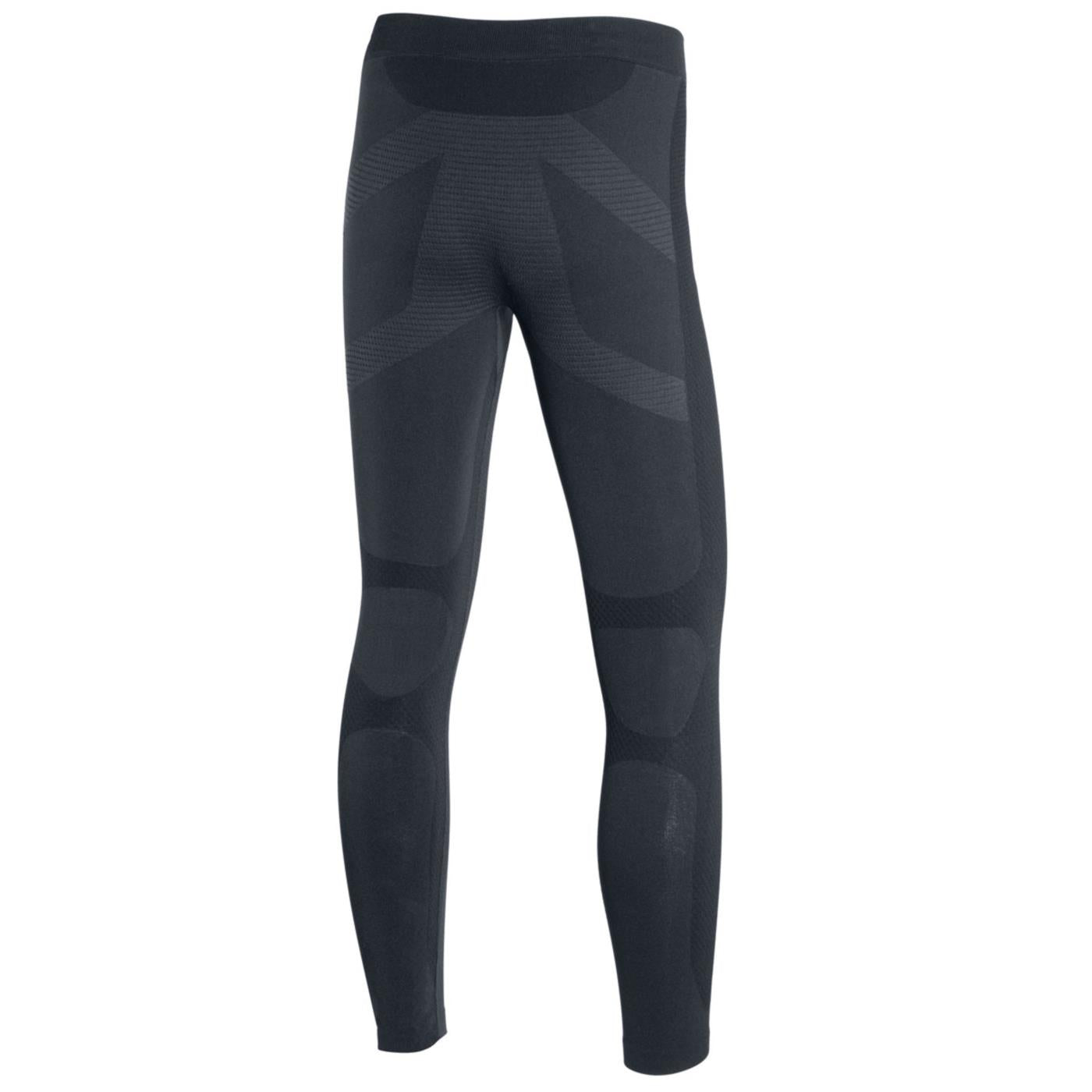IRON-IC THERMO DRY WARM PANT JR