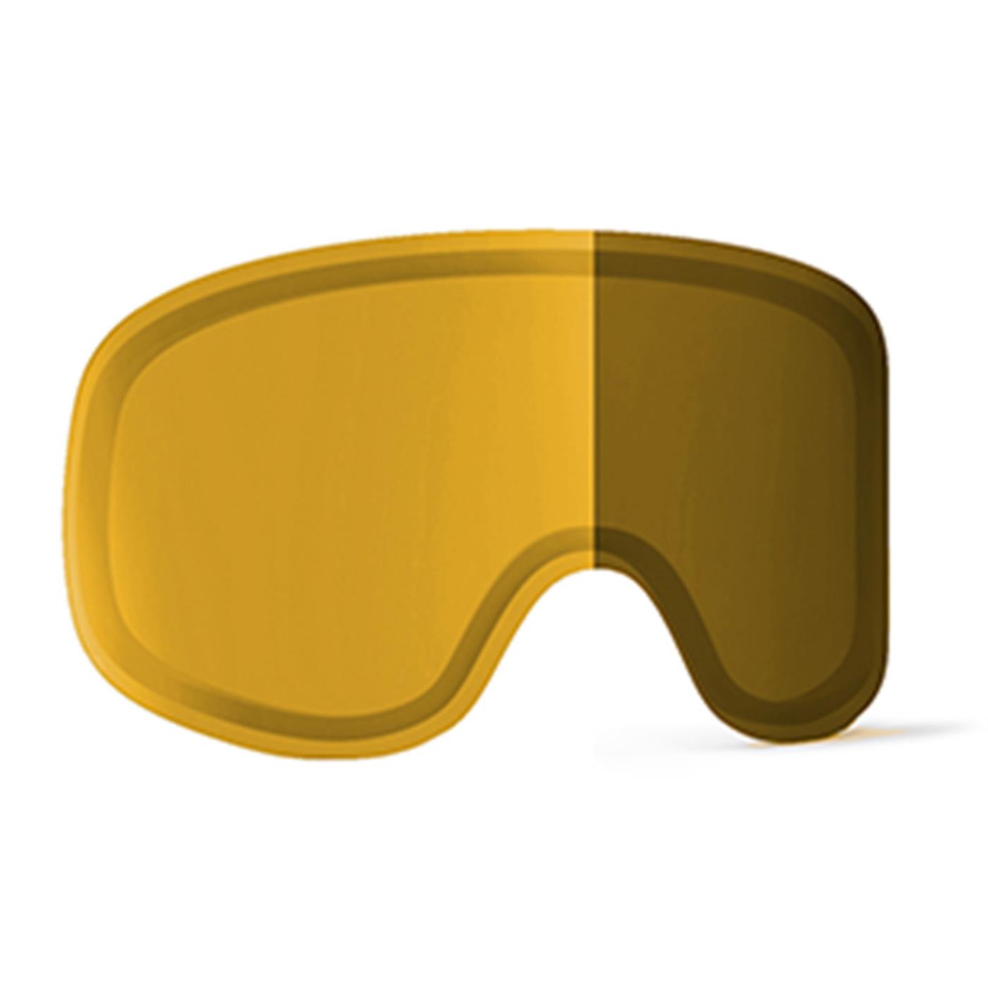 SALICE 601 BLACK ACRXD PINK