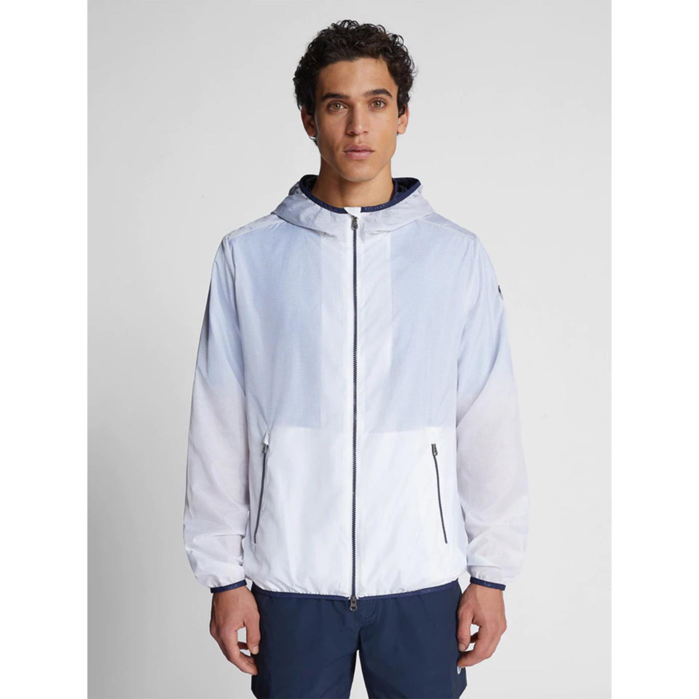 NORTH SAILS MOOREA JKT