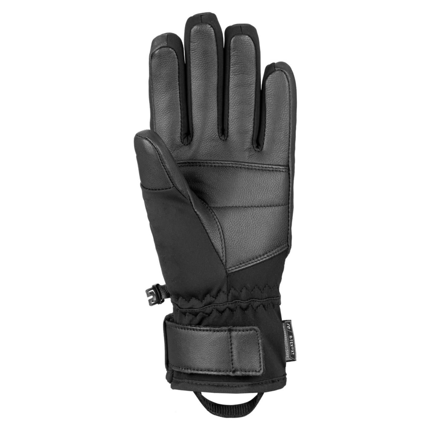 REUSCH GIORGIA R-TEX XT