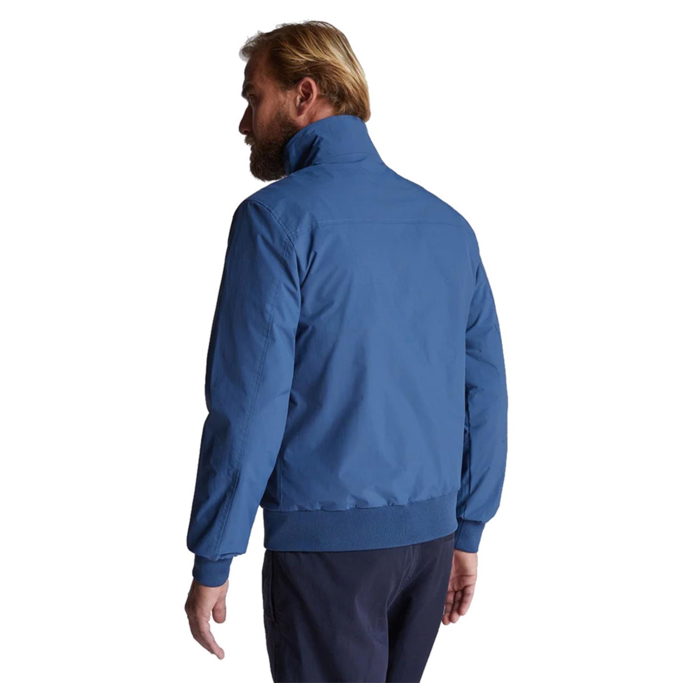 NORTH SAILS ORIGINAL SAILOR JACKET