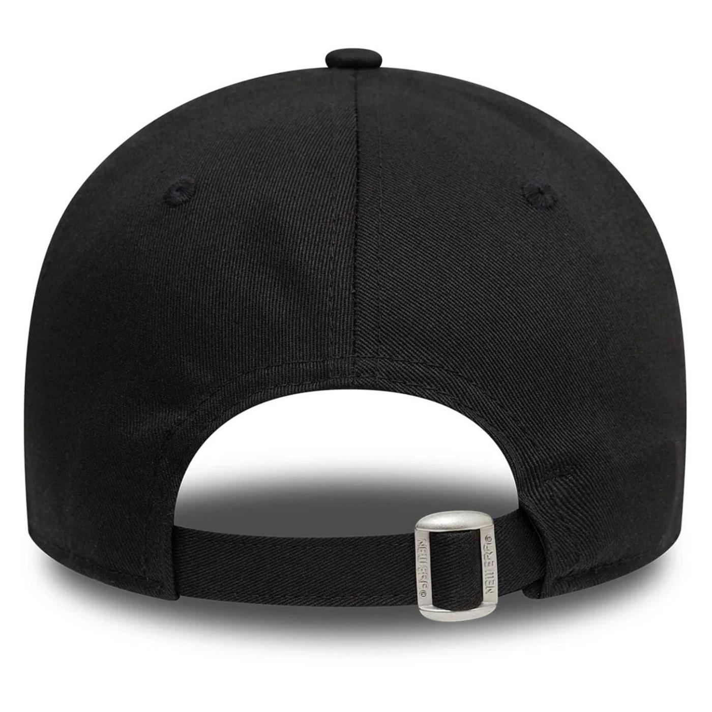 NEW ERA AS ROMA CORE 9FORTY