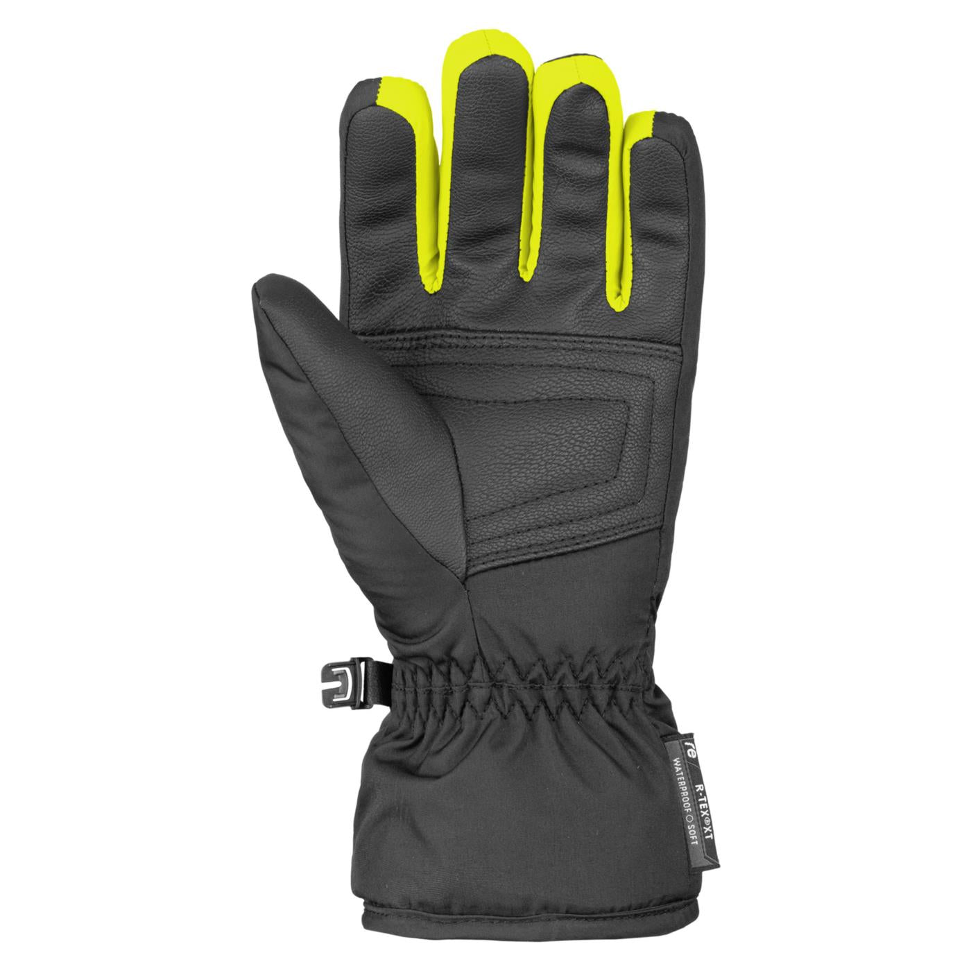 REUSCH BENNET R-TEX XT JUNIOR