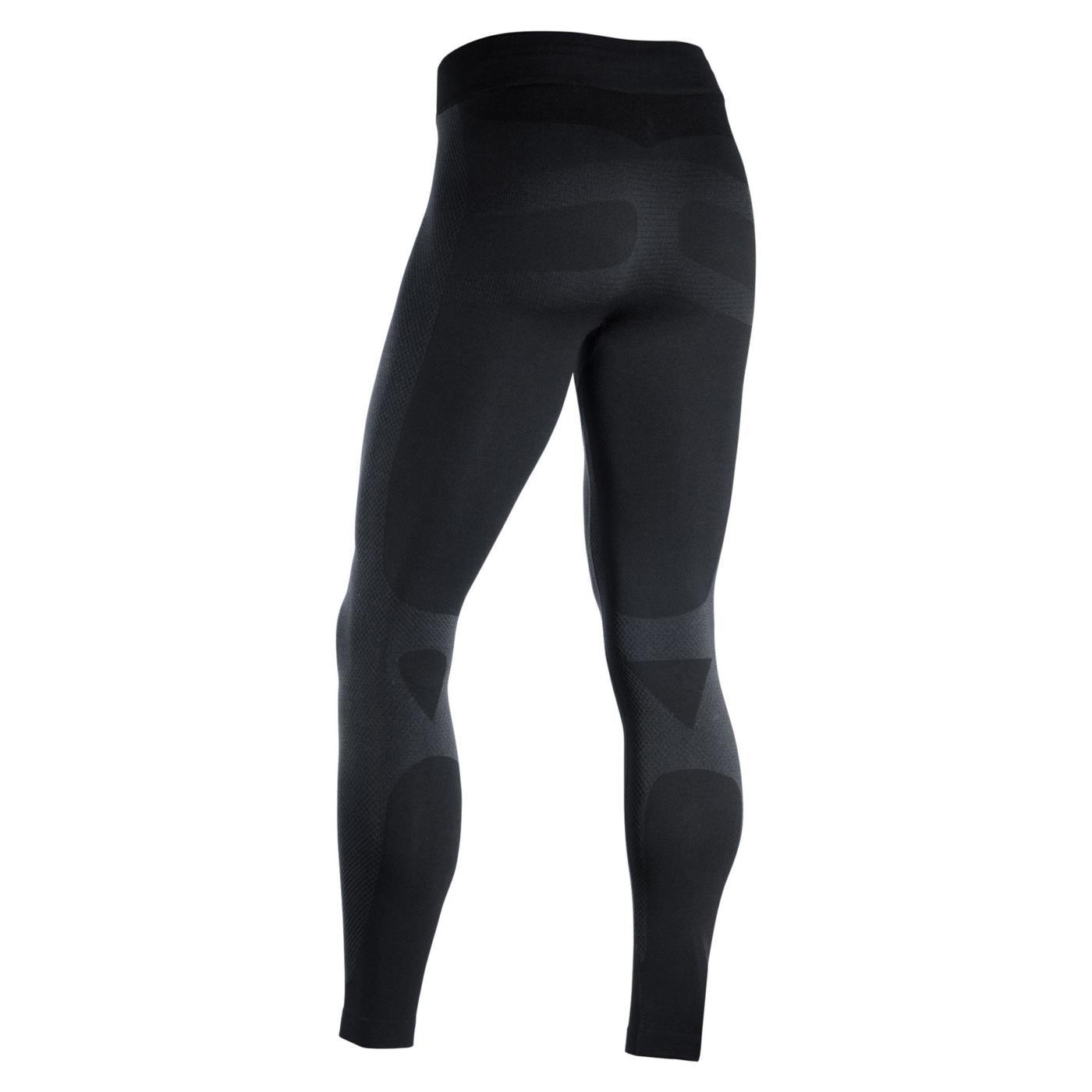 IRON-IC THERMO I-SOFT W PANT WARM