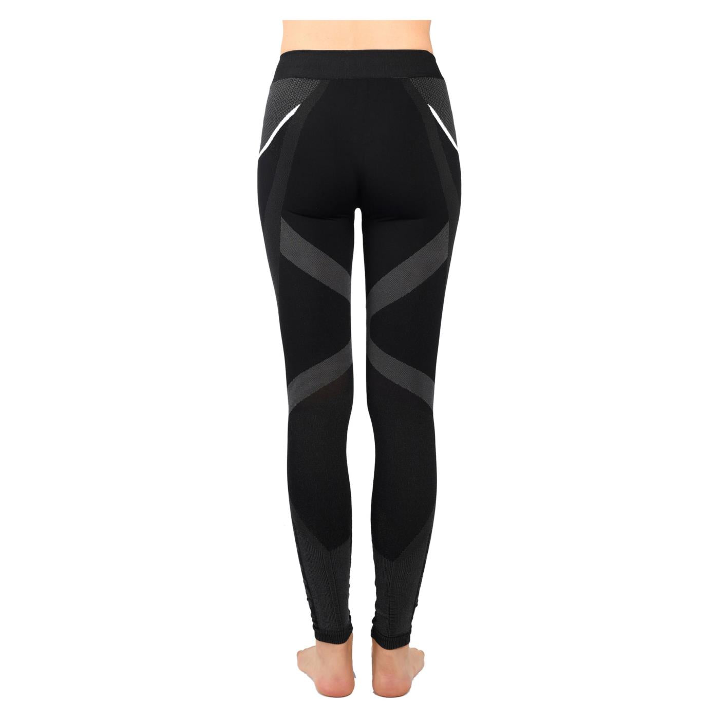 IRON-IC PERFORMANCE WARM W PANT