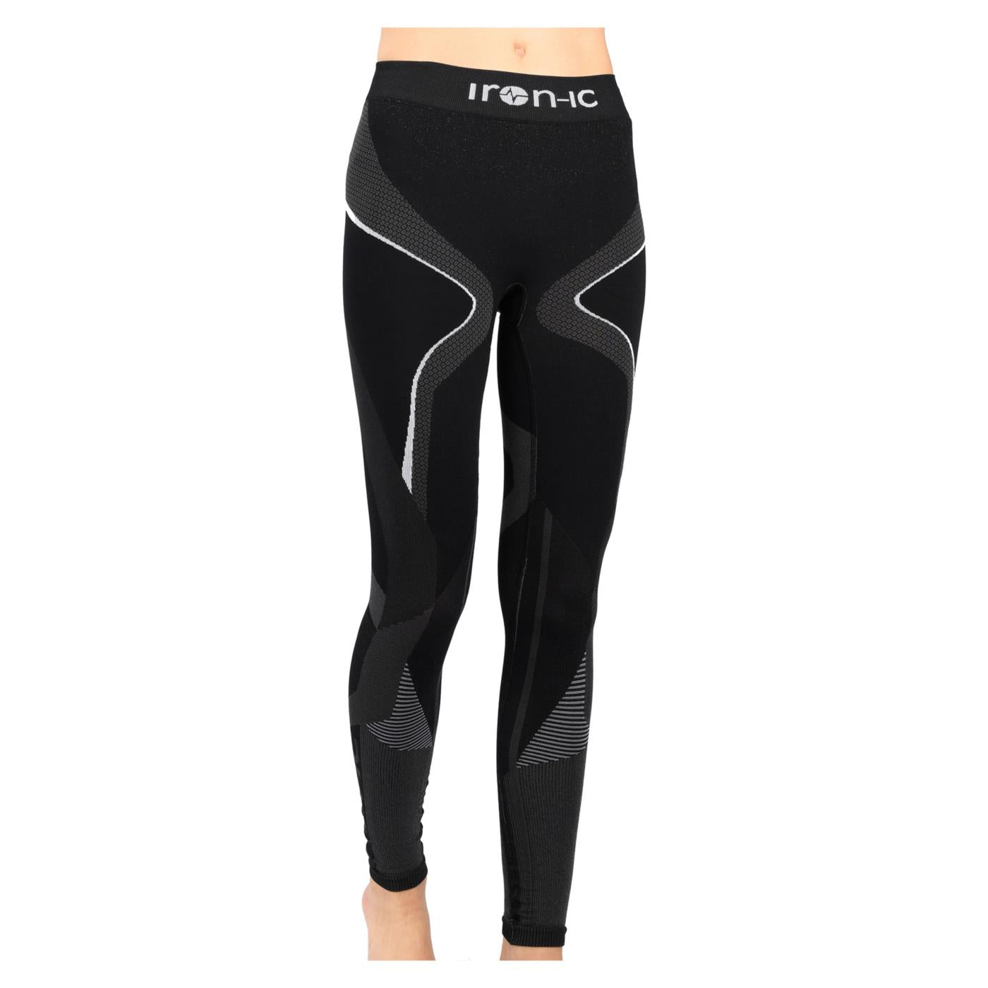 IRON-IC PERFORMANCE WARM W PANT
