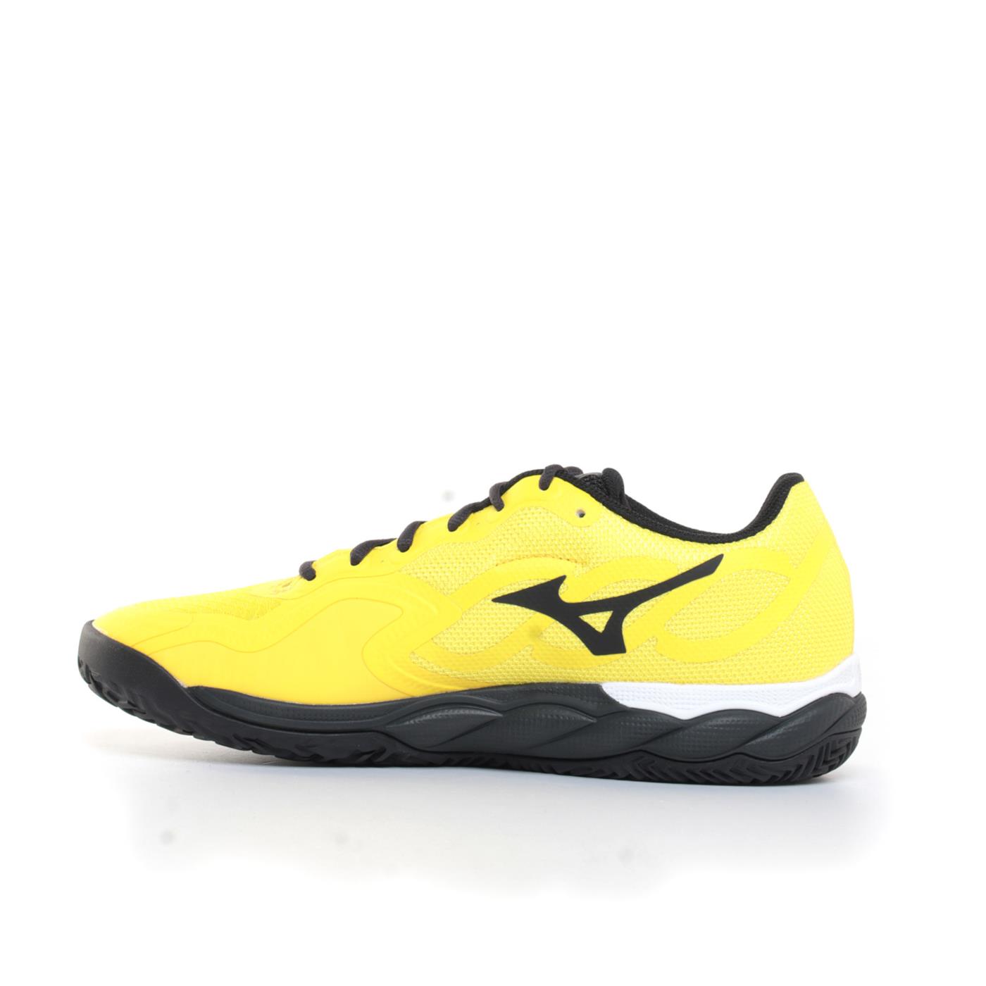 MIZUNO WAVE ENFORCE COURT PADEL