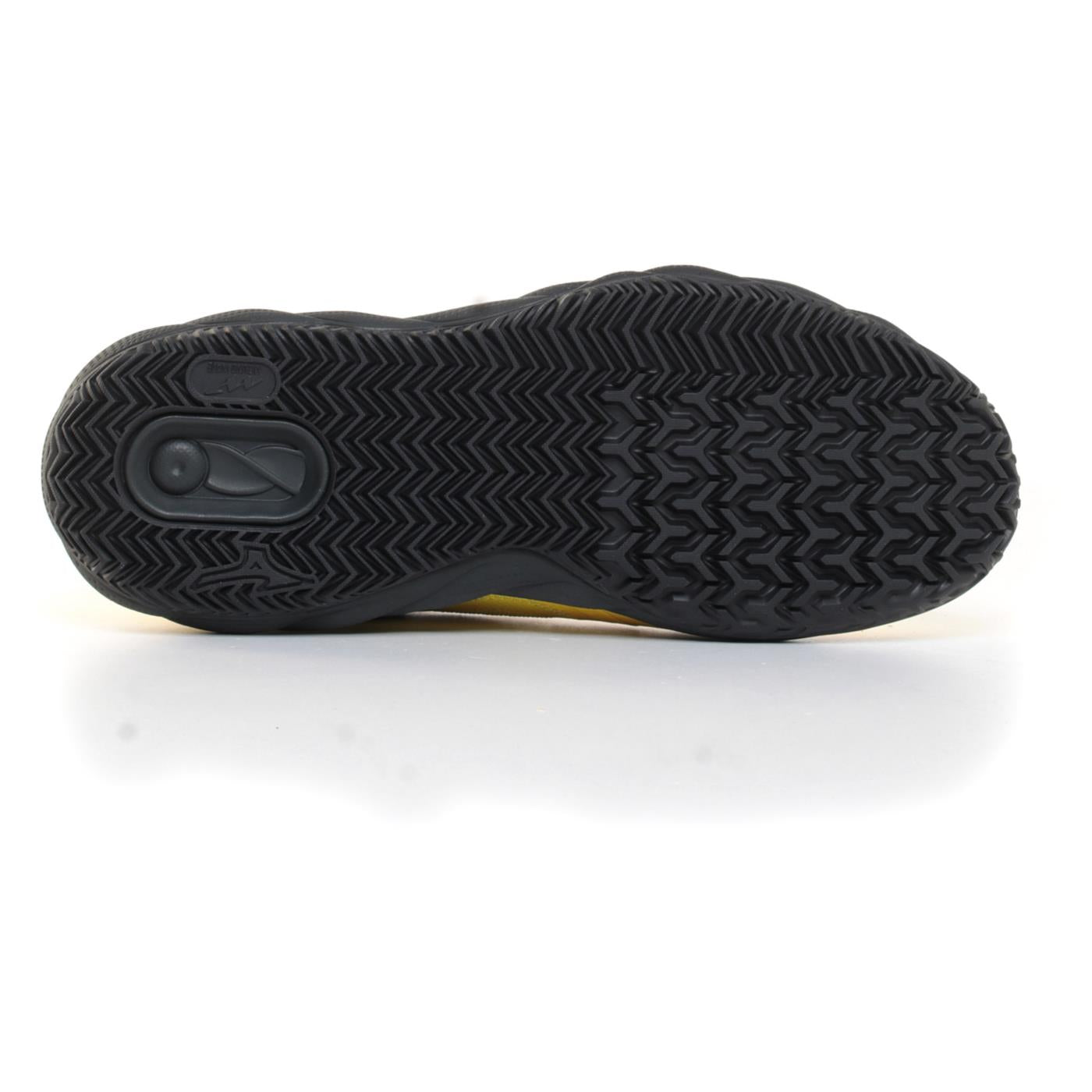 MIZUNO WAVE ENFORCE COURT PADEL