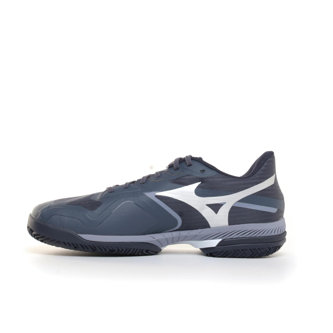 MIZUNO WAVE EXCEED COURT CC