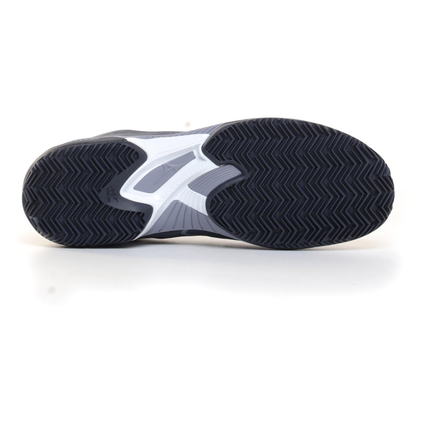 MIZUNO WAVE EXCEED COURT CC