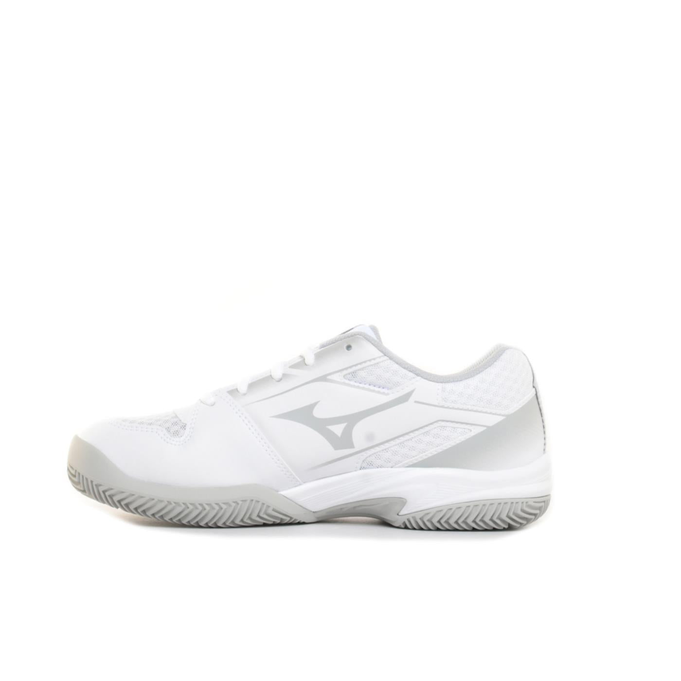 MIZUNO BREAK SHOT 5 CC WOMAN