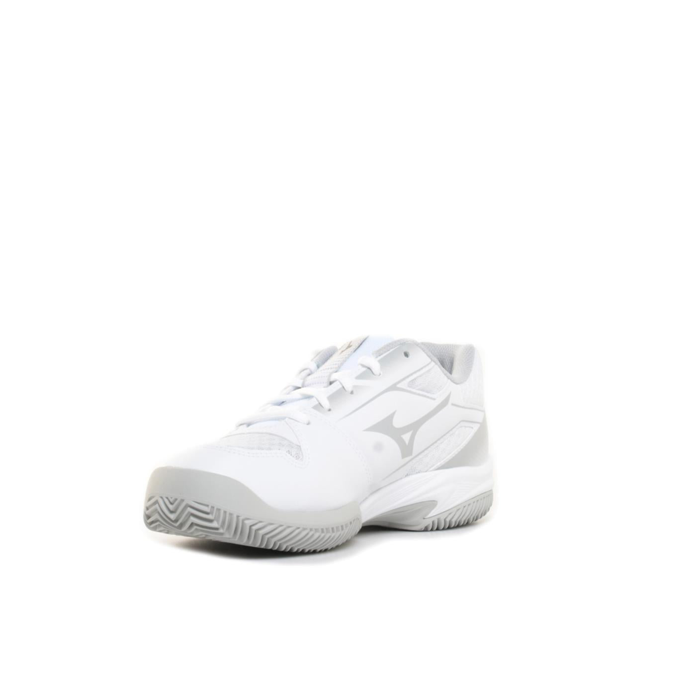 MIZUNO BREAK SHOT 5 CC WOMAN