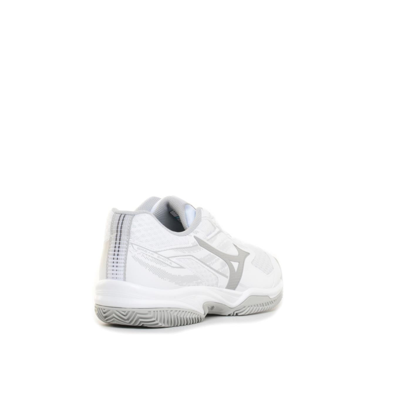 MIZUNO BREAK SHOT 5 CC WOMAN