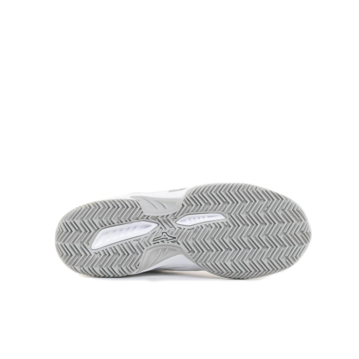 MIZUNO BREAK SHOT 5 CC WOMAN