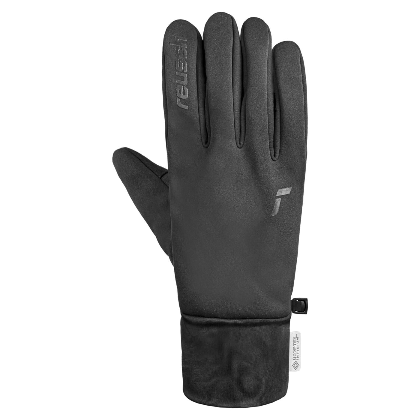 REUSCH VESPER INFINIUM TOUCH-TEC