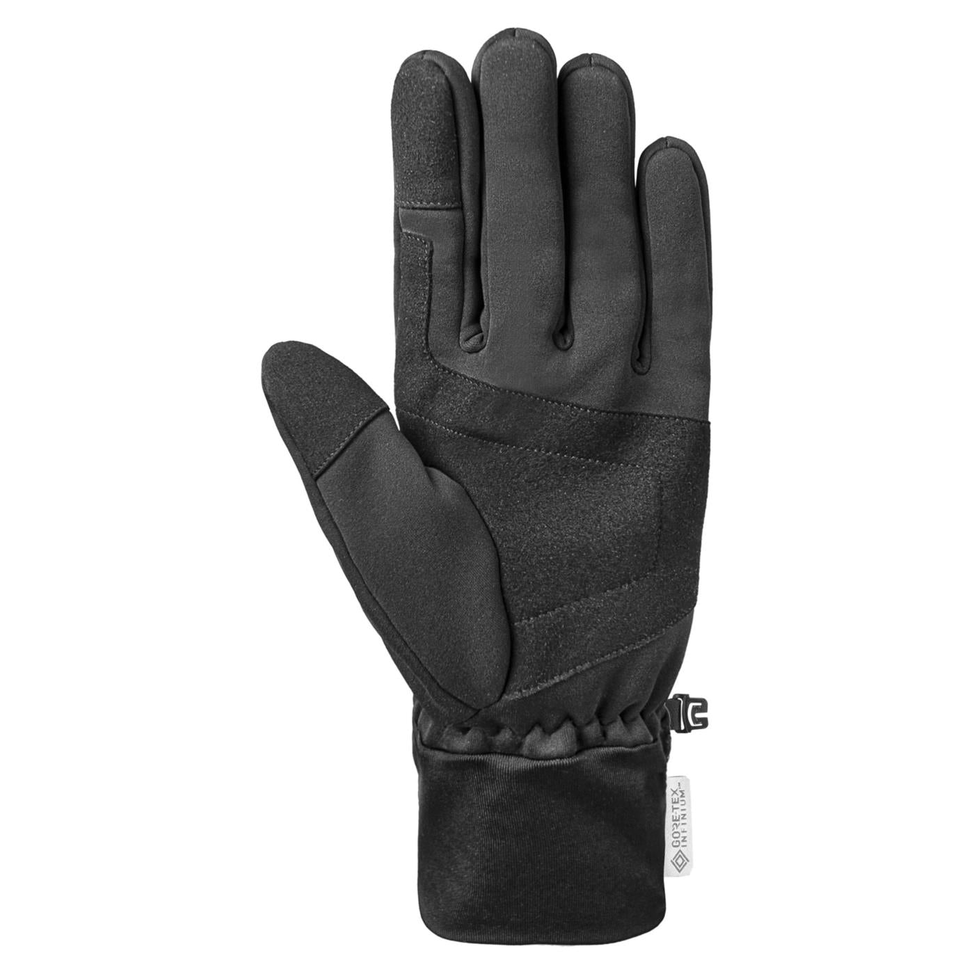 REUSCH VESPER INFINIUM TOUCH-TEC