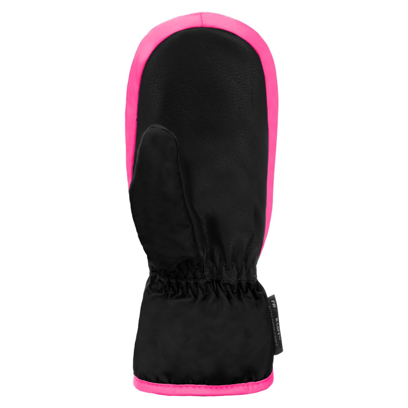 REUSCH BEN KID MITTEN