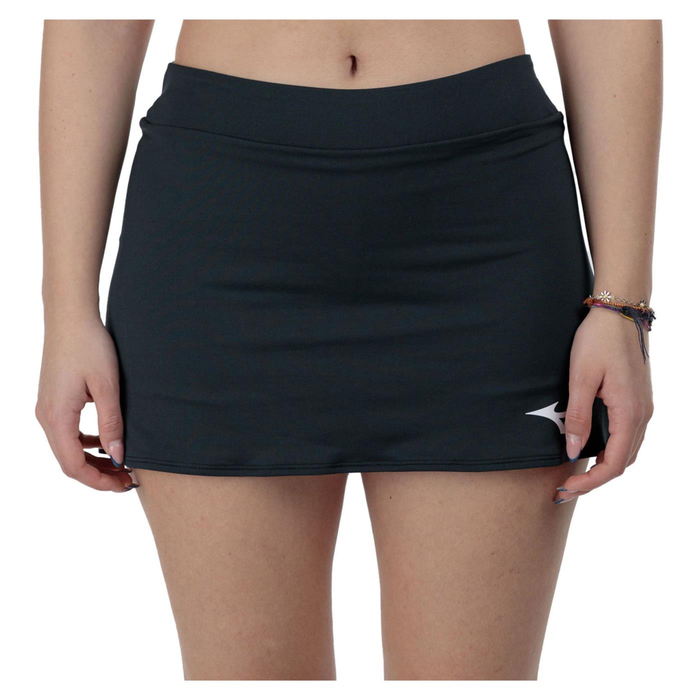 MIZUNO TENNIS FLEX SKORT WOMAN