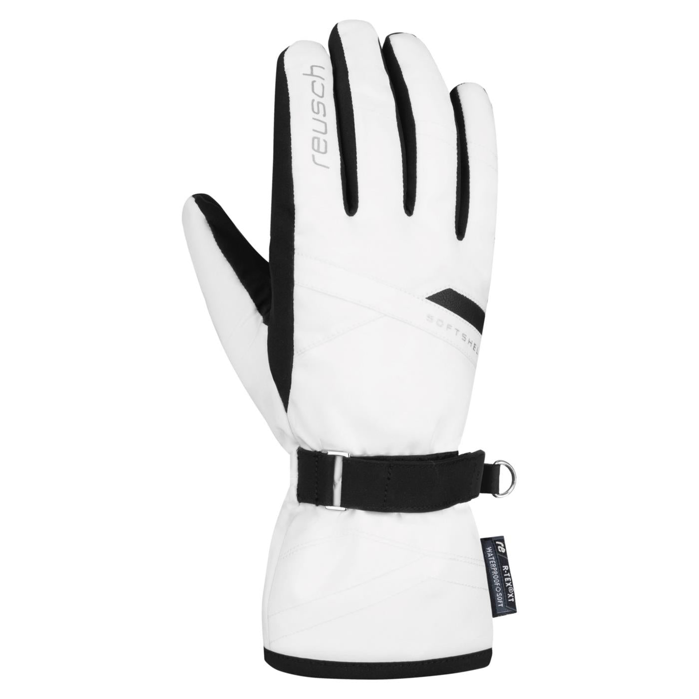 REUSCH HELENA R-TEX XT