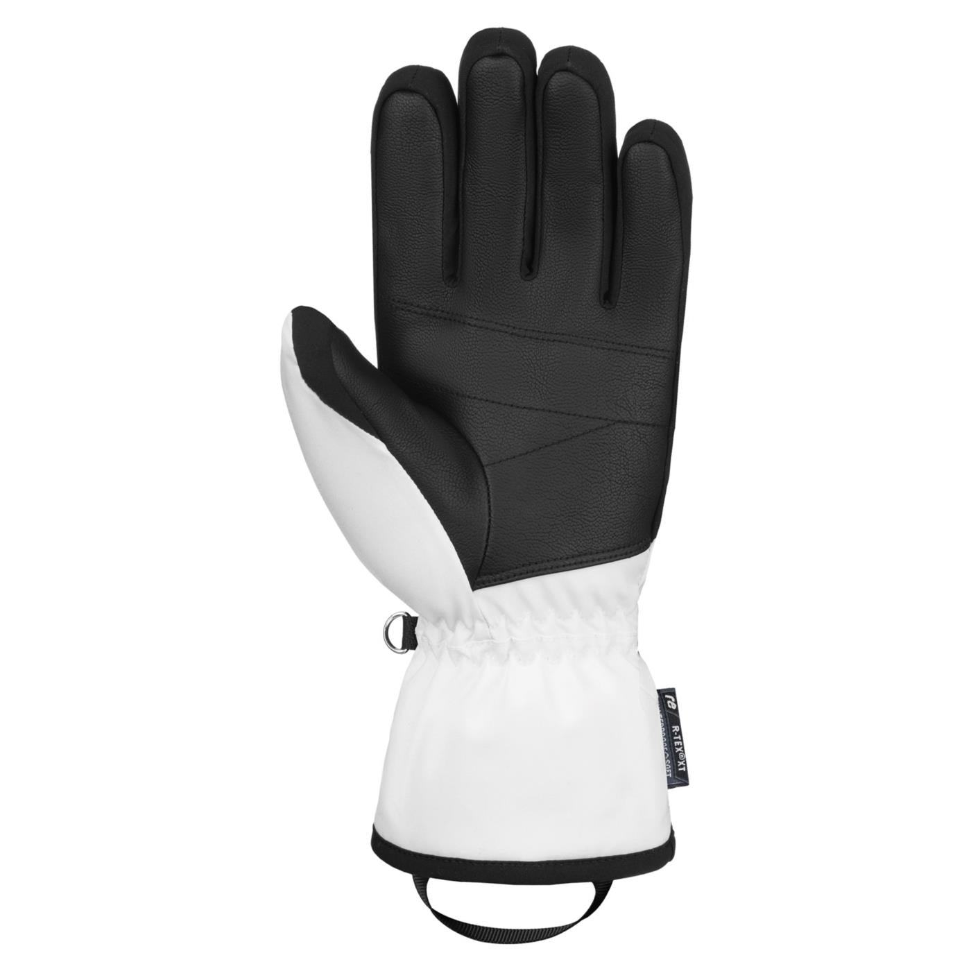 REUSCH HELENA R-TEX XT