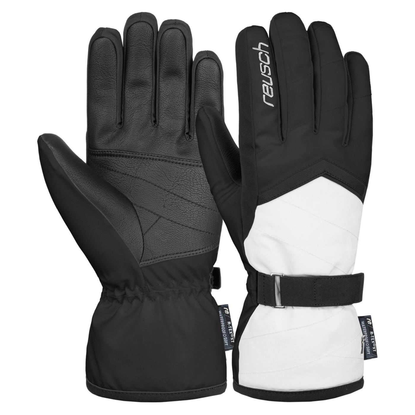 REUSCH MONI R-TEX XT