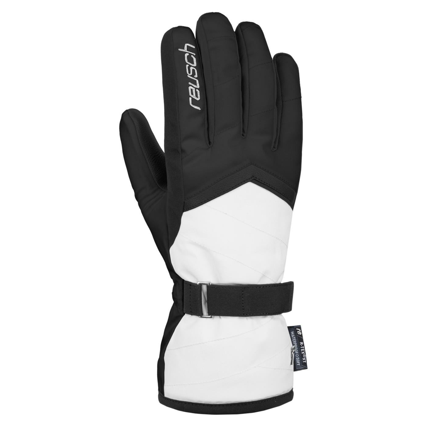 REUSCH MONI R-TEX XT