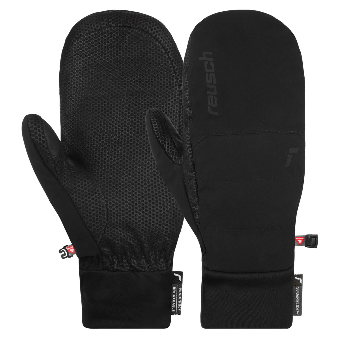 REUSCH KAVIK MITTEN