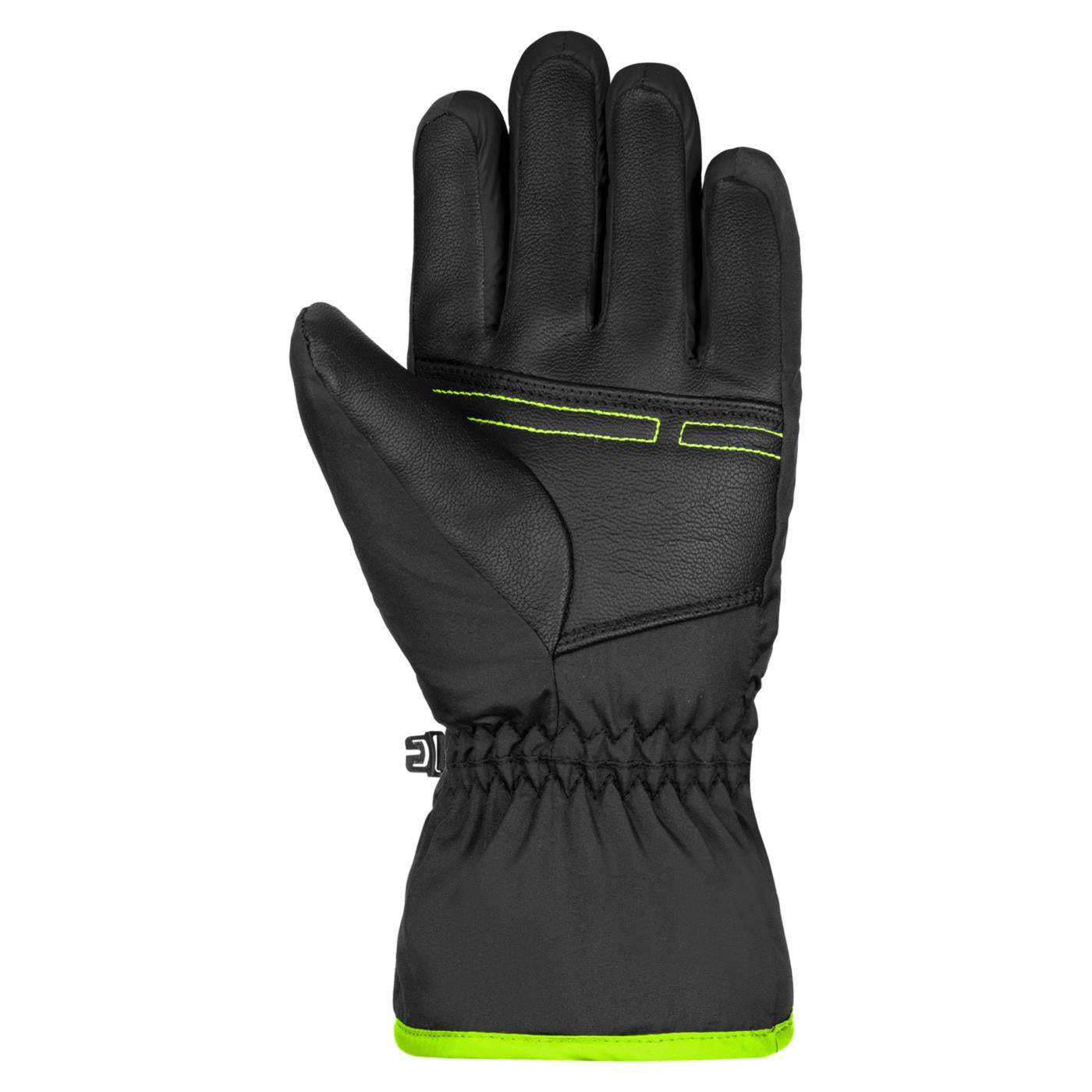 REUSCH BENNET R-TEX XT JUNIOR