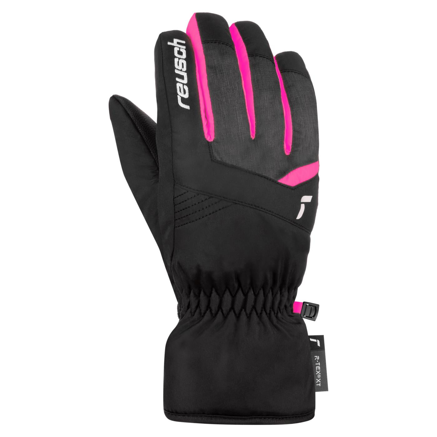 REUSCH BENNET R-TEX XT JUNIOR