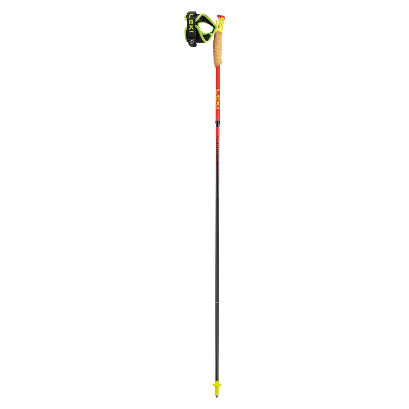 LEKI ULTRATRAIL FX ONE S.LITE