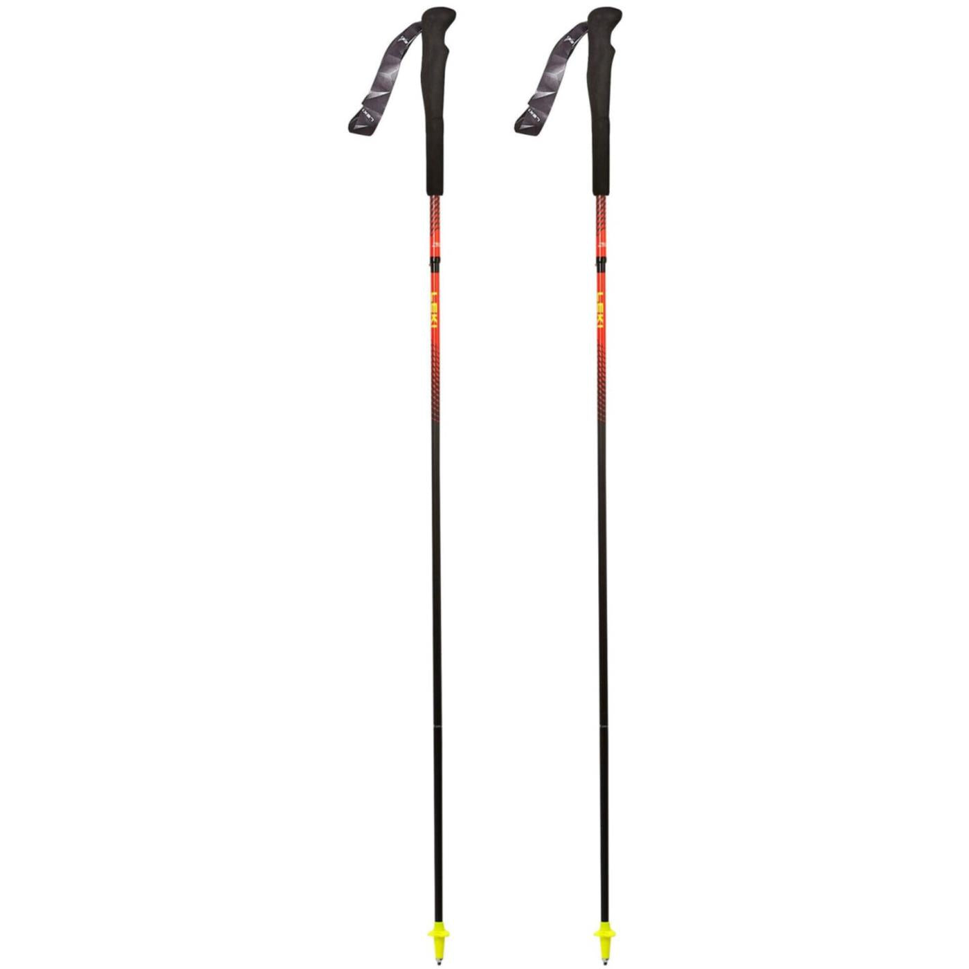 LEKI NEOTRAIL FX ONE SUPERLITE