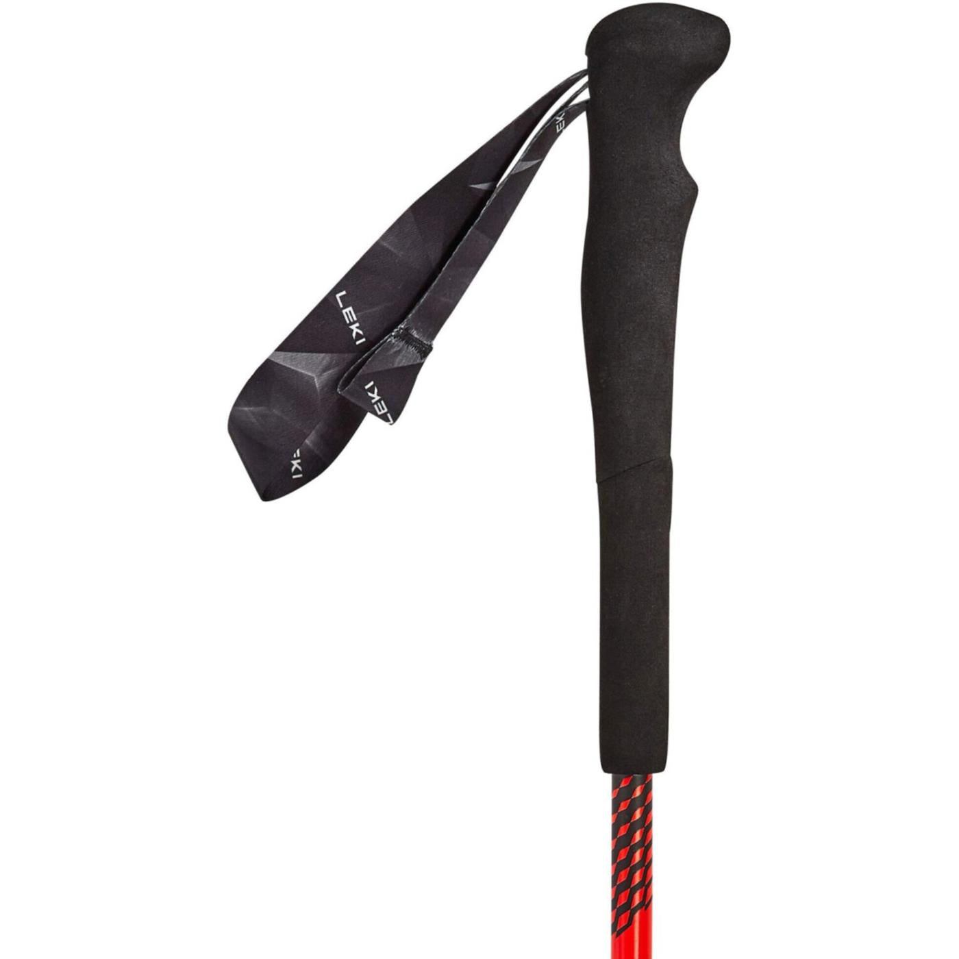 LEKI NEOTRAIL FX ONE SUPERLITE