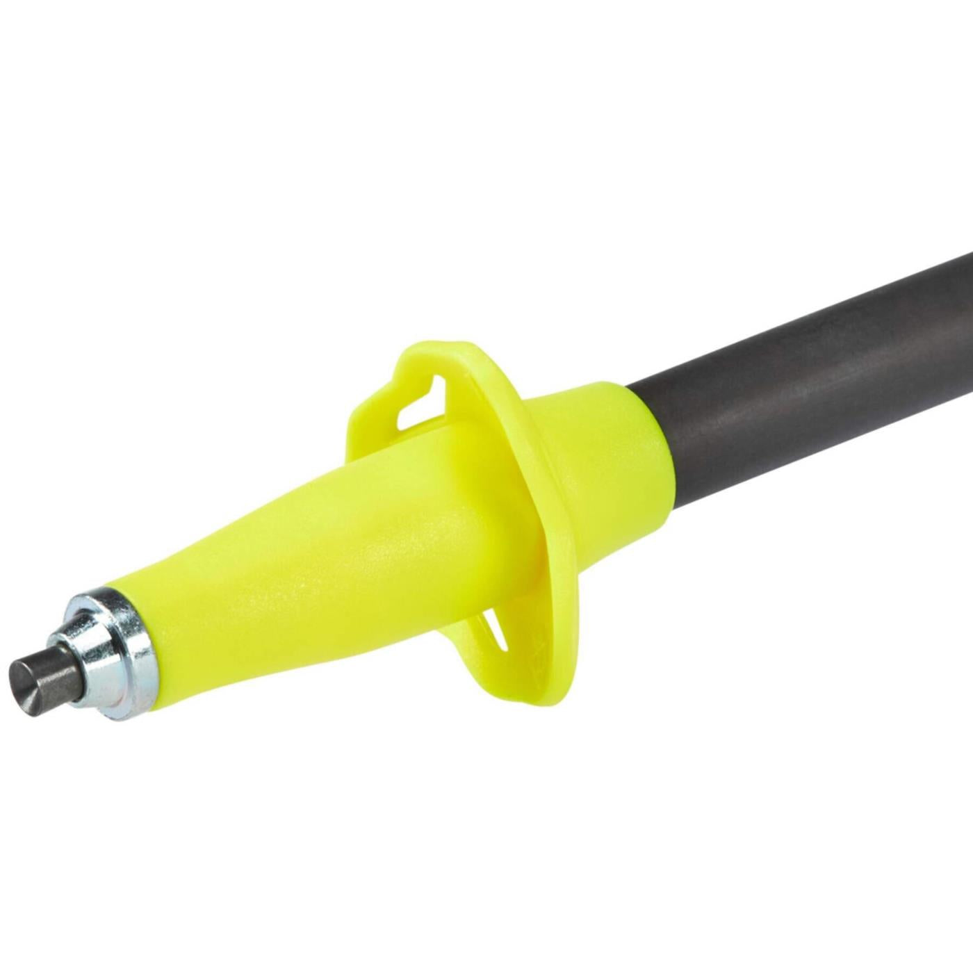 LEKI NEOTRAIL FX ONE SUPERLITE