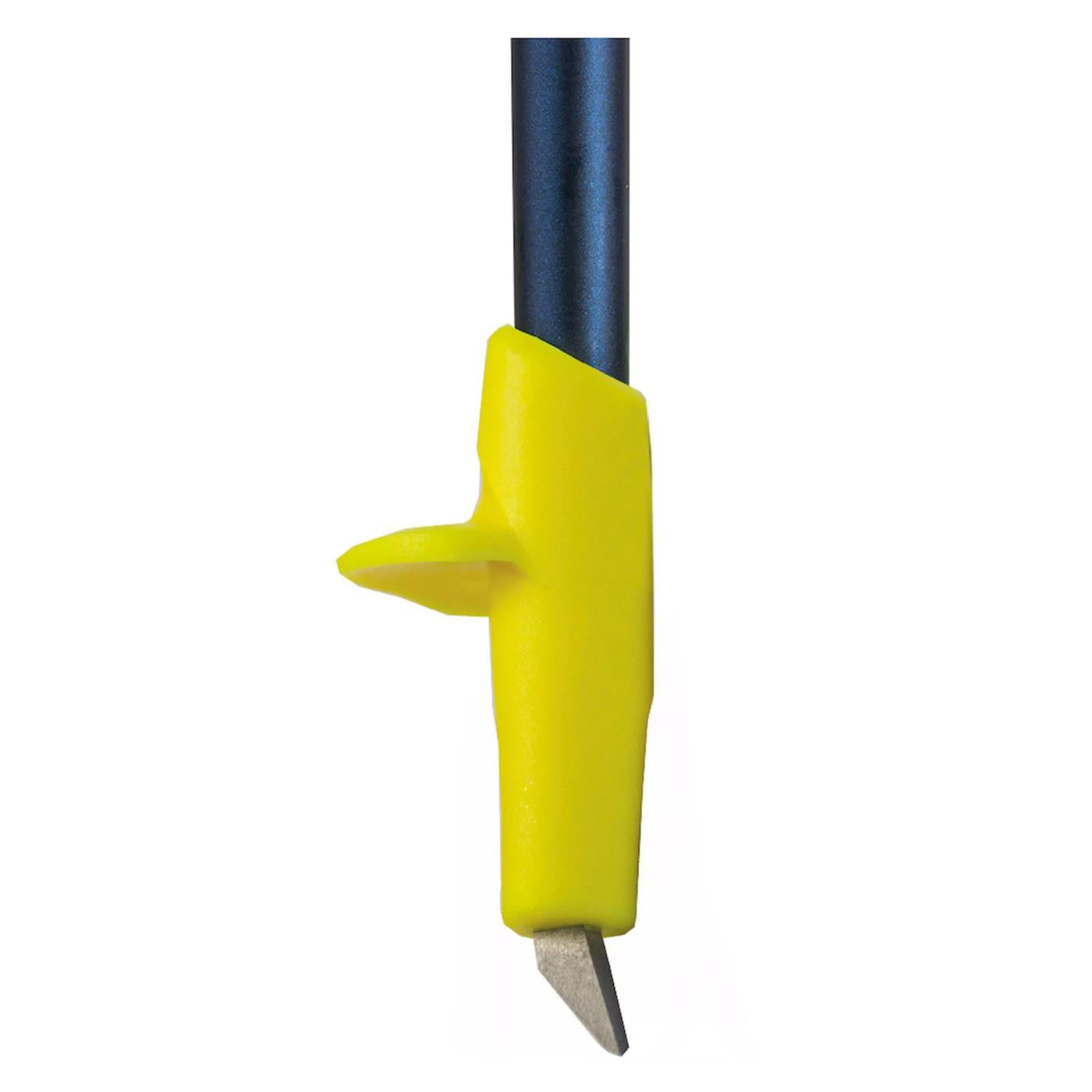 LEKI SPEED PACER LITE