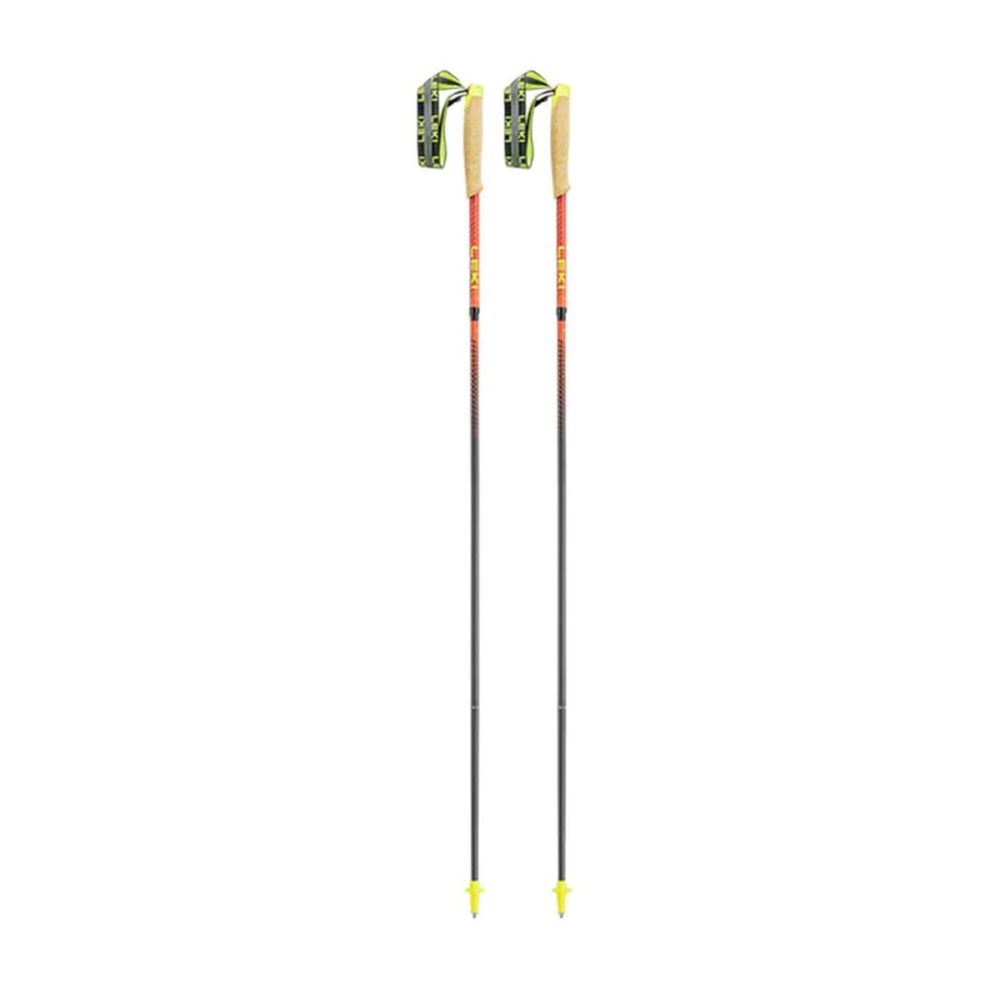 LEKI NEOTRAIL PRO FX ONE SLITE