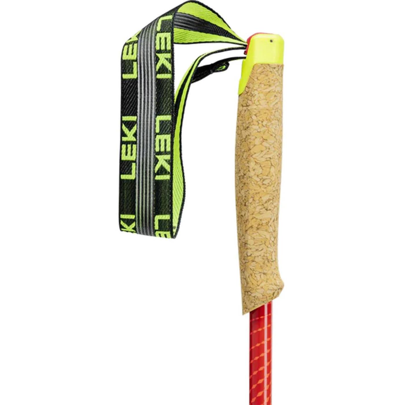 LEKI NEOTRAIL PRO FX ONE SLITE