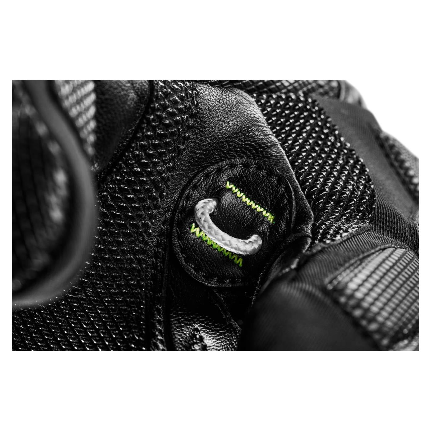 LEKI HS WCR COACH 3D