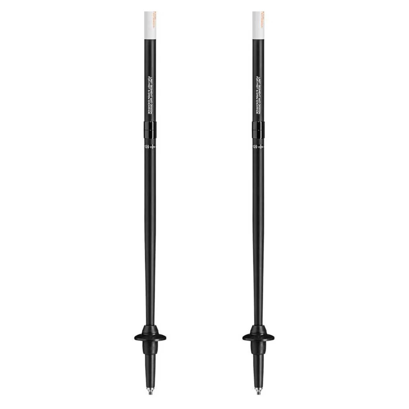 LEKI SKYSOLO FX ONE CARBON