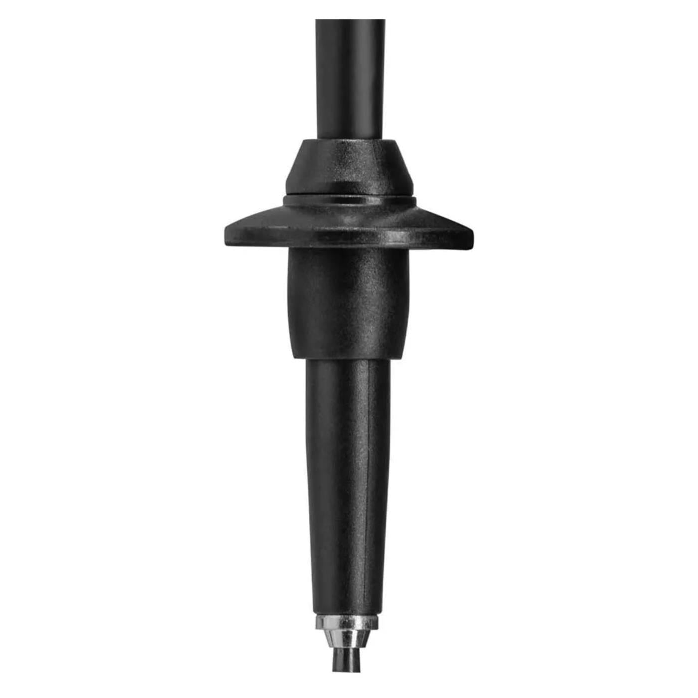 LEKI SKYSOLO FX ONE CARBON